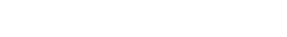 民生電熱